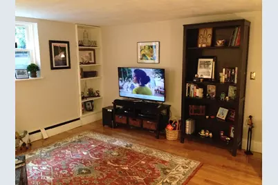 57 Colborne Rd #B2, Boston, MA 02135 - Photo 9