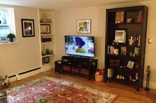 57 Colborne Rd, Boston, MA 02135 - Photo 9