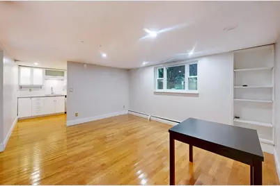 57 Colborne Rd #B2, Boston, MA 02135 - Photo 1