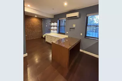 662 Massachusetts Ave #2, Boston, MA 02118 - Photo 21