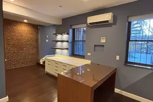 662 Massachusetts Ave, Boston, MA 02118 - Photo 21