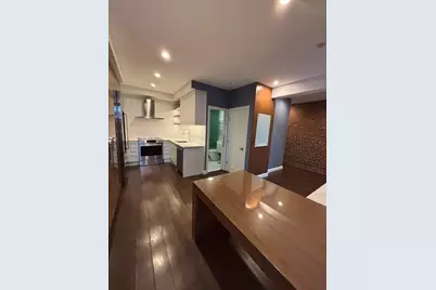 662 Massachusetts Ave #2, Boston, MA 02118 - Photo 19
