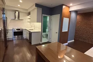 662 Massachusetts Ave, Boston, MA 02118 - Photo 19