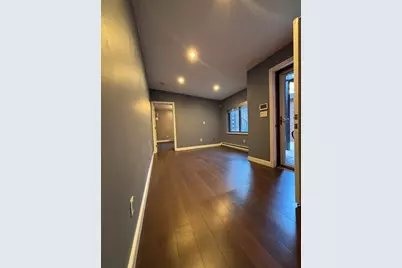 662 Massachusetts Ave #2, Boston, MA 02118 - Photo 27