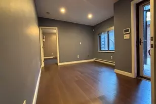 662 Massachusetts Ave, Boston, MA 02118 - Photo 27