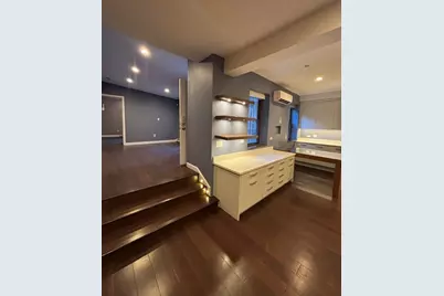 662 Massachusetts Ave #2, Boston, MA 02118 - Photo 23
