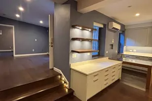 662 Massachusetts Ave, Boston, MA 02118 - Photo 23