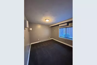 662 Massachusetts Ave #2, Boston, MA 02118 - Photo 31