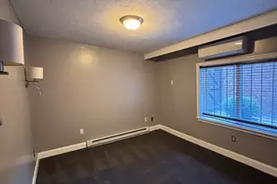 662 Massachusetts Ave, Boston, MA 02118 - Photo 31