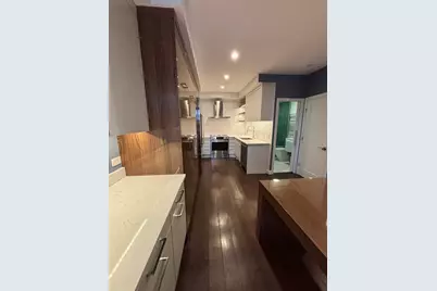 662 Massachusetts Ave #2, Boston, MA 02118 - Photo 17