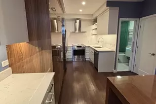 662 Massachusetts Ave, Boston, MA 02118 - Photo 17