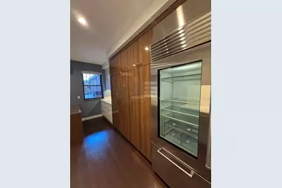 662 Massachusetts Ave #2, Boston, MA 02118 - Photo 11