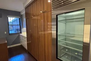 662 Massachusetts Ave, Boston, MA 02118 - Photo 11