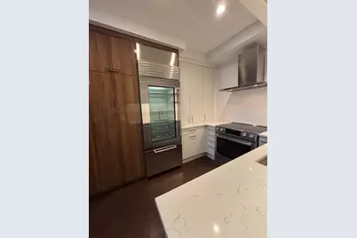 662 Massachusetts Ave #2, Boston, MA 02118 - Photo 5
