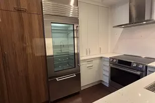 662 Massachusetts Ave, Boston, MA 02118 - Photo 5