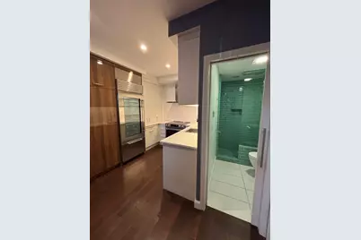 662 Massachusetts Ave #2, Boston, MA 02118 - Photo 15