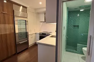 662 Massachusetts Ave, Boston, MA 02118 - Photo 15