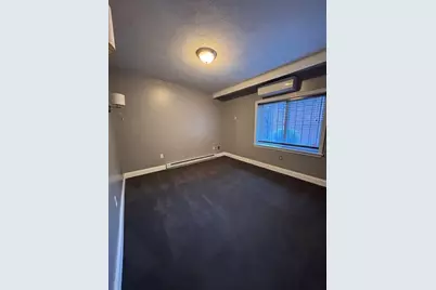 662 Massachusetts Ave #2, Boston, MA 02118 - Photo 33