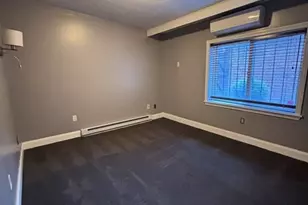 662 Massachusetts Ave, Boston, MA 02118 - Photo 33