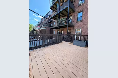 662 Massachusetts Ave #2, Boston, MA 02118 - Photo 35