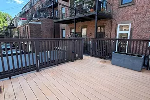 662 Massachusetts Ave, Boston, MA 02118 - Photo 35