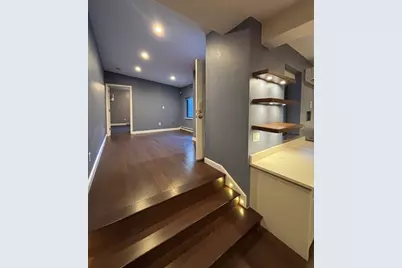 662 Massachusetts Ave #2, Boston, MA 02118 - Photo 25