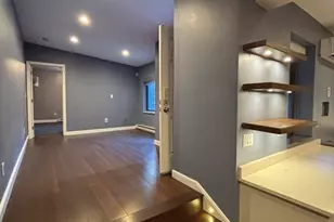 662 Massachusetts Ave, Boston, MA 02118 - Photo 25