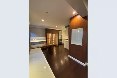 662 Massachusetts Ave #2, Boston, MA 02118 - Photo 9