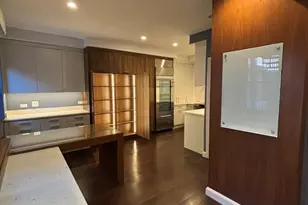 662 Massachusetts Ave, Boston, MA 02118 - Photo 9