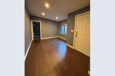 662 Massachusetts Ave #2, Boston, MA 02118 - Photo 29