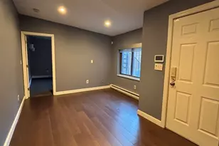 662 Massachusetts Ave, Boston, MA 02118 - Photo 29