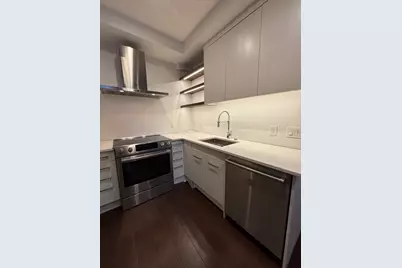 662 Massachusetts Ave #2, Boston, MA 02118 - Photo 3