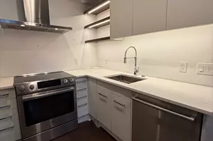 662 Massachusetts Ave, Boston, MA 02118 - Photo 3