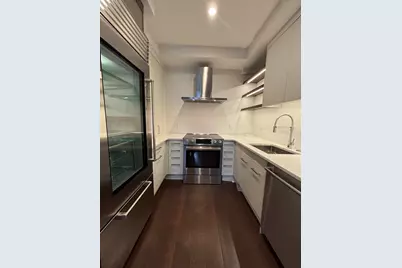 662 Massachusetts Ave #2, Boston, MA 02118 - Photo 1