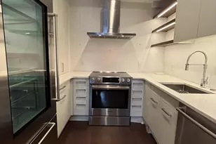 662 Massachusetts Ave, Boston, MA 02118 - Photo 1