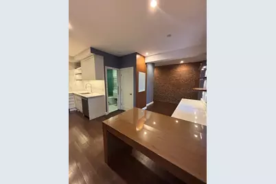 662 Massachusetts Ave #2, Boston, MA 02118 - Photo 13