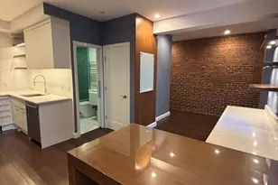 662 Massachusetts Ave, Boston, MA 02118 - Photo 13