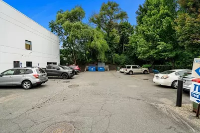 1 Sylvan St, Peabody, MA 01960 - Photo 15