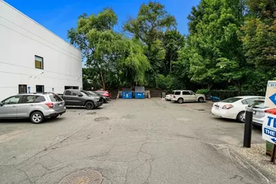1 Sylvan St, Peabody, MA 01960 - Photo 15