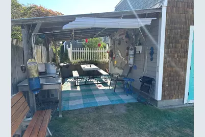 12 Waterman St #Winter, Mattapoisett, MA 02739 - Photo 19