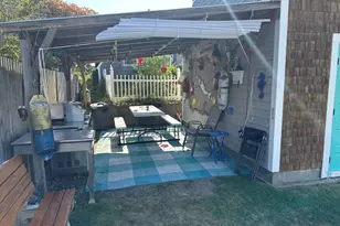 12 Waterman St, Mattapoisett, MA 02739 - Photo 19