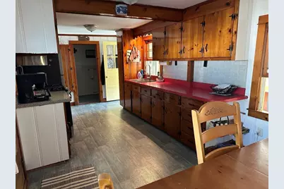 12 Waterman St #Winter, Mattapoisett, MA 02739 - Photo 7