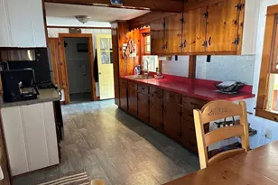 12 Waterman St, Mattapoisett, MA 02739 - Photo 7