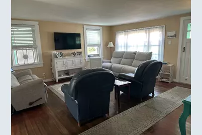 12 Waterman St #Winter, Mattapoisett, MA 02739 - Photo 5
