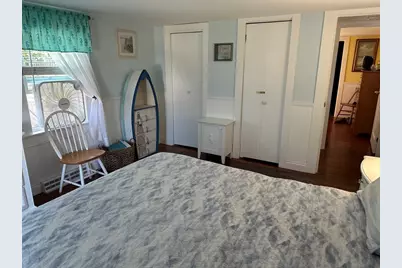 12 Waterman St #Winter, Mattapoisett, MA 02739 - Photo 15