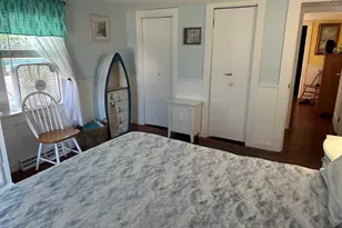 12 Waterman St, Mattapoisett, MA 02739 - Photo 15