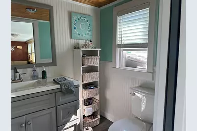 12 Waterman St #Winter, Mattapoisett, MA 02739 - Photo 11