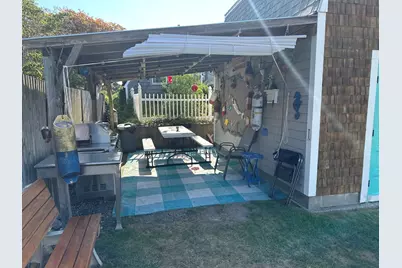 12 Waterman St #Winter, Mattapoisett, MA 02739 - Photo 19