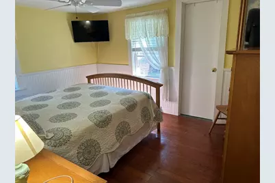 12 Waterman St #Winter, Mattapoisett, MA 02739 - Photo 13