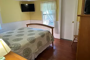 12 Waterman St, Mattapoisett, MA 02739 - Photo 13